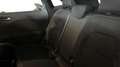 Renault Symbioz Symbioz 1.6 E-Tech full hybrid Iconic 145cv auto Bleu - thumbnail 13