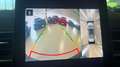 Renault Symbioz Symbioz 1.6 E-Tech full hybrid Iconic 145cv auto Bleu - thumbnail 17