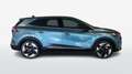 Renault Symbioz Symbioz 1.6 E-Tech full hybrid Iconic 145cv auto Bleu - thumbnail 4