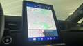 Renault Symbioz Symbioz 1.6 E-Tech full hybrid Iconic 145cv auto Bleu - thumbnail 6