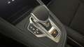 Renault Symbioz Symbioz 1.6 E-Tech full hybrid Iconic 145cv auto Bleu - thumbnail 8