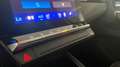 Renault Symbioz Symbioz 1.6 E-Tech full hybrid Iconic 145cv auto Bleu - thumbnail 16