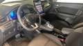 Renault Symbioz Symbioz 1.6 E-Tech full hybrid Iconic 145cv auto Bleu - thumbnail 10