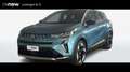 Renault Symbioz Symbioz 1.6 E-Tech full hybrid Iconic 145cv auto Bleu - thumbnail 1