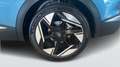 Renault Symbioz Symbioz 1.6 E-Tech full hybrid Iconic 145cv auto Bleu - thumbnail 5