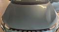 Renault Symbioz Symbioz 1.6 E-Tech full hybrid Iconic 145cv auto Bleu - thumbnail 15
