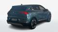 Renault Symbioz Symbioz 1.6 E-Tech full hybrid Iconic 145cv auto Bleu - thumbnail 2