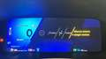 Renault Symbioz Symbioz 1.6 E-Tech full hybrid Iconic 145cv auto Bleu - thumbnail 11