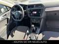 Volkswagen Tiguan BMT/Start-Stopp Navi Sitzheizung AHK Grau - thumbnail 9