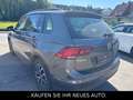 Volkswagen Tiguan BMT/Start-Stopp Navi Sitzheizung AHK Grau - thumbnail 6
