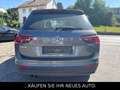 Volkswagen Tiguan BMT/Start-Stopp Navi Sitzheizung AHK Grau - thumbnail 5