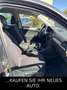 Volkswagen Tiguan BMT/Start-Stopp Navi Sitzheizung AHK Grau - thumbnail 8