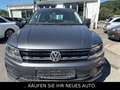 Volkswagen Tiguan BMT/Start-Stopp Navi Sitzheizung AHK Grau - thumbnail 2