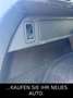 Volkswagen Tiguan BMT/Start-Stopp Navi Sitzheizung AHK Grau - thumbnail 12