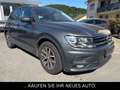 Volkswagen Tiguan BMT/Start-Stopp Navi Sitzheizung AHK Grau - thumbnail 3