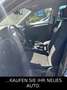 Volkswagen Tiguan BMT/Start-Stopp Navi Sitzheizung AHK Grau - thumbnail 7