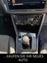 Volkswagen Tiguan BMT/Start-Stopp Navi Sitzheizung AHK Grau - thumbnail 10
