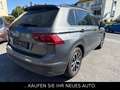 Volkswagen Tiguan BMT/Start-Stopp Navi Sitzheizung AHK Grau - thumbnail 4
