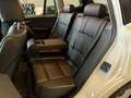 BMW X3 3.0i Navi, Cruise, Schuif kanteldak Weiß - thumbnail 17