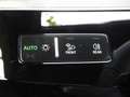 Audi Q8 e-tron S line Q8 50 e-tron quattro Gri - thumbnail 13