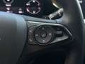 Opel Grandland 1.2 Turbo Elegance Camera/Dodehoek sensor/Keyless Rood - thumbnail 16