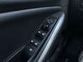 Opel Grandland 1.2 Turbo Elegance Camera/Dodehoek sensor/Keyless Rood - thumbnail 13