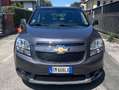Chevrolet Orlando Orlando 2.0d LTZ 163cv Grigio - thumbnail 11