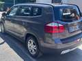 Chevrolet Orlando Orlando 2.0d LTZ 163cv Grigio - thumbnail 6