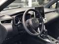 Toyota Corolla Cross 2.0 High Power Hybrid AWD Style | Dodehoekherkenni Wit - thumbnail 18
