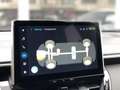 Toyota Corolla Cross 2.0 High Power Hybrid AWD Style | Dodehoekherkenni Wit - thumbnail 21