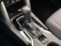 Toyota Corolla Cross 2.0 High Power Hybrid AWD Style | Dodehoekherkenni Wit - thumbnail 30