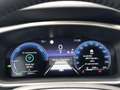 Toyota Corolla Cross 2.0 High Power Hybrid AWD Style | Dodehoekherkenni Wit - thumbnail 27