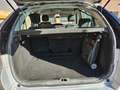 Citroen Grand C4 Picasso 1.6 VTi Image 5p. Grijs - thumbnail 23