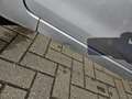 Citroen Grand C4 Picasso 1.6 VTi Image 5p. Grijs - thumbnail 6