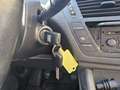 Citroen Grand C4 Picasso 1.6 VTi Image 5p. Grijs - thumbnail 15