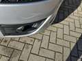 Citroen Grand C4 Picasso 1.6 VTi Image 5p. Grijs - thumbnail 26