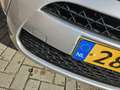 Citroen Grand C4 Picasso 1.6 VTi Image 5p. Grijs - thumbnail 3