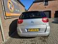 Citroen Grand C4 Picasso 1.6 VTi Image 5p. Grijs - thumbnail 21
