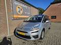 Citroen Grand C4 Picasso 1.6 VTi Image 5p. Grijs - thumbnail 1