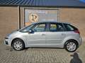 Citroen Grand C4 Picasso 1.6 VTi Image 5p. Grijs - thumbnail 5