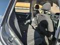 Citroen Grand C4 Picasso 1.6 VTi Image 5p. Grijs - thumbnail 29