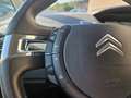 Citroen Grand C4 Picasso 1.6 VTi Image 5p. Grijs - thumbnail 13