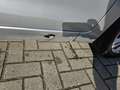 Citroen Grand C4 Picasso 1.6 VTi Image 5p. Grijs - thumbnail 25