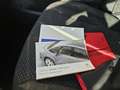 Citroen Grand C4 Picasso 1.6 VTi Image 5p. Grijs - thumbnail 16