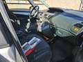Citroen Grand C4 Picasso 1.6 VTi Image 5p. Grijs - thumbnail 28