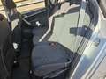 Citroen Grand C4 Picasso 1.6 VTi Image 5p. Grijs - thumbnail 19