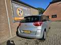 Citroen Grand C4 Picasso 1.6 VTi Image 5p. Grijs - thumbnail 20