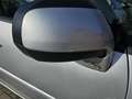 Citroen Grand C4 Picasso 1.6 VTi Image 5p. Grijs - thumbnail 27