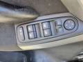 Citroen Grand C4 Picasso 1.6 VTi Image 5p. Grijs - thumbnail 8