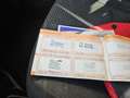 Citroen Grand C4 Picasso 1.6 VTi Image 5p. Grijs - thumbnail 17